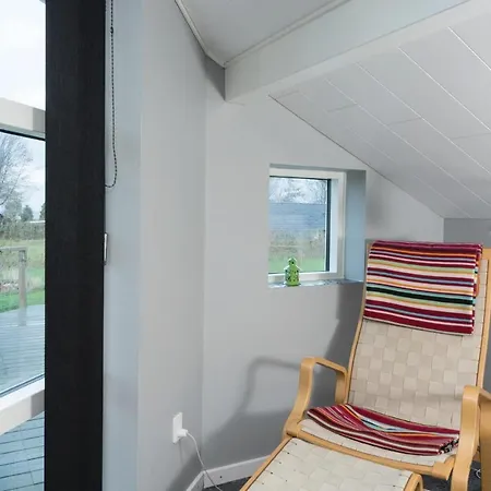 Holiday 14 Denmark